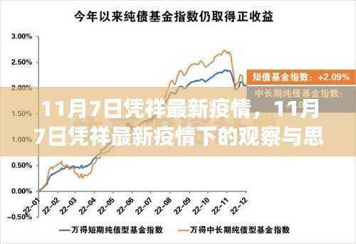 11月7日凭祥最新疫情下的观察与思考