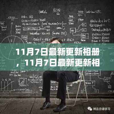 深度解析，最新更新相册的影响与思考 —— 11月7日观察报告