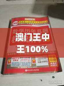 澳门王中王100%预测精准,最新权威解析版_REW312.91