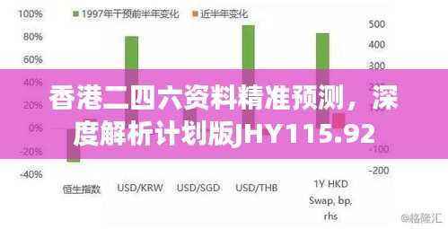 香港二四六资料精准预测，深度解析计划版JHY115.92
