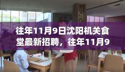 沈阳机关食堂招聘深度解析,特性、体验、竞品对比及用户群体分析报告