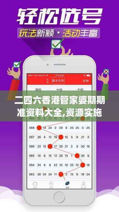 二四六香港管家婆期期准资料大全,资源实施策略_时尚版COQ129.9
