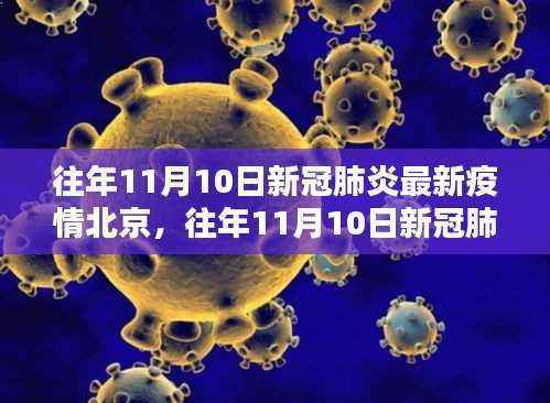 北京历年11月10日新冠肺炎最新疫情深度分析与观点阐述
