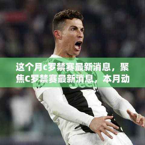 C罗禁赛最新动态，本月深度解析与聚焦