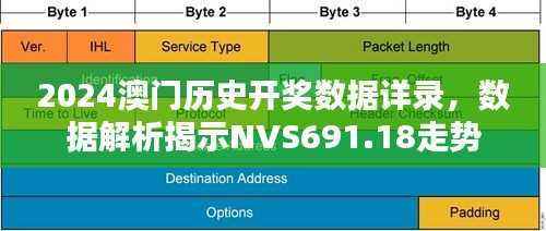2024澳门历史开奖数据详录，数据解析揭示NVS691.18走势