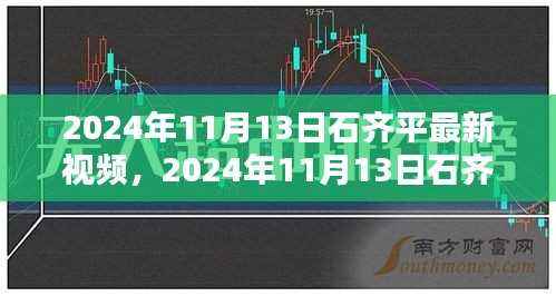 石齐平最新视频深度解析,聚焦热点话题,洞悉未来趋势(2024年11月13日)