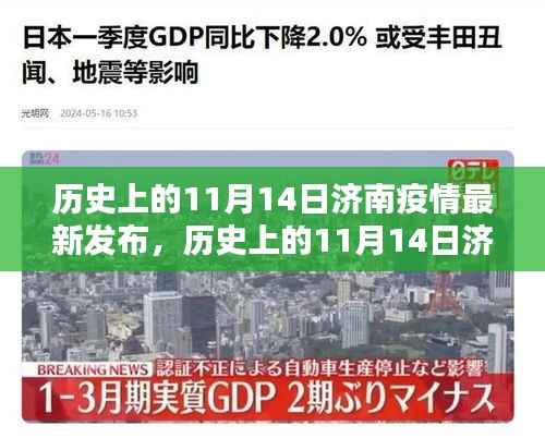 历史上的11月14日济南疫情最新发布深度解析与探讨,疫情动态与要点探讨