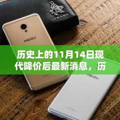 历史上的11月14日与现代降价趋势的深度解析与最新动态阐述