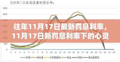11月17日新罚息利率下的心灵与自然美景之旅,探寻内心宁静乐园