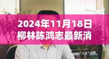 柳林陈鸿志最新动态揭秘,深度报道于2024年11月18日更新