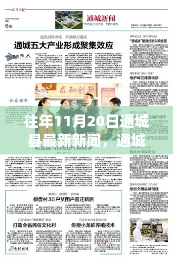 通城县科技新纪元,最新高科技产品体验报告(日期标注版)