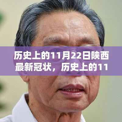 陕西历史上的新冠疫情,深度分析与个人观点回顾(11月22日篇)
