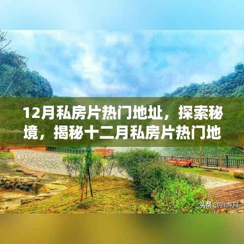 揭秘十二月私房片热门地址,探索秘境的奇妙旅程,寻找内心平静之旅