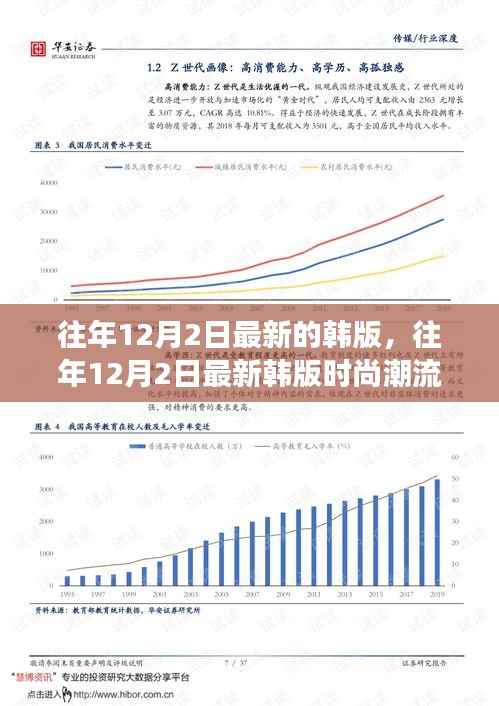 往年12月2日韩版时尚深度评测，特性、体验、对比与用户需求洞察解析