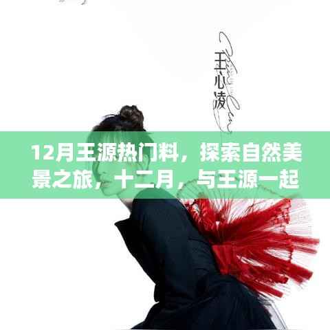 王源引领的十二月自然探索之旅,寻找内心的宁静与美景热料揭秘