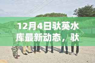 驮英水库最新动态,与自然共舞,探寻宁静港湾的新篇章