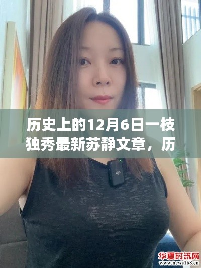 历史上的12月6日,苏静文章的独特魅力与深度洞察