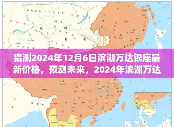 滨湖万达银座最新价格预测,未来走势分析与预测