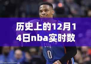 深度解析,历史上的NBA 12月14日实时数据与观点阐述