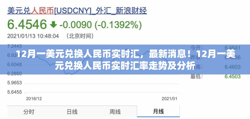 fuyanliaoshi 第4页