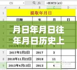 探秘巷弄秘境,特色小店与RTC技术的历史与未来之旅