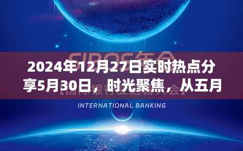 时光涟漪,深度回顾与剖析五月至年末热点事件(XXXX年为例)