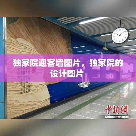 独家院迎客墙图片,独家院的设计图片