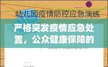 料事如神 第3页