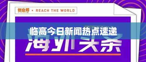 贵卖贱买 第3页