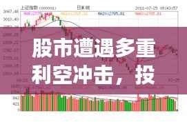 股市遭遇多重利空冲击,投资者应对策略解析!