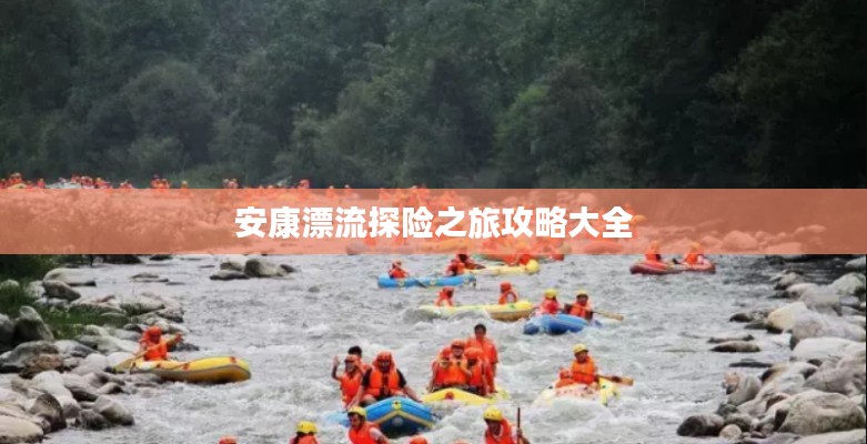 zhizhengzhaoxi 第2页