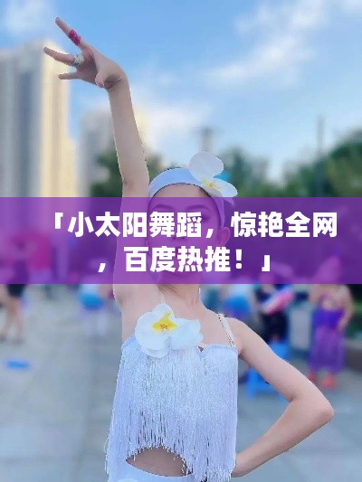 不求甚解 第2页