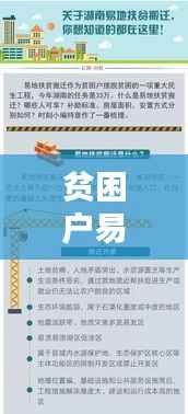 贫困户易地搬迁，百度带你了解政策细节与影响