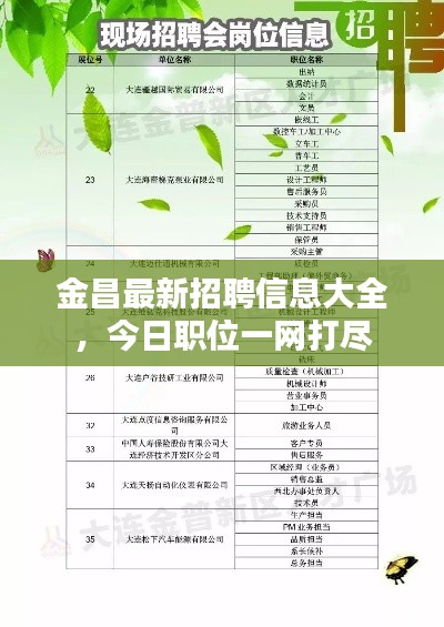 插翅难飞 第2页