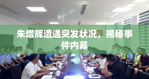 百不获一 第2页