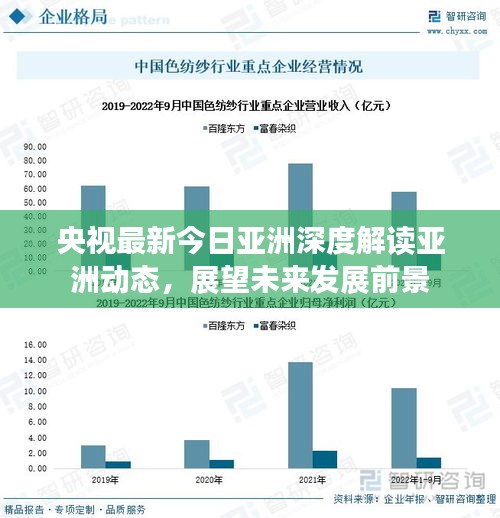 央视最新今日亚洲深度解读亚洲动态,展望未来发展前景